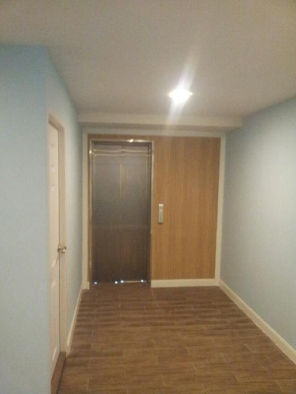 Nantra Cozy Pattaya Hotel Bagian luar foto